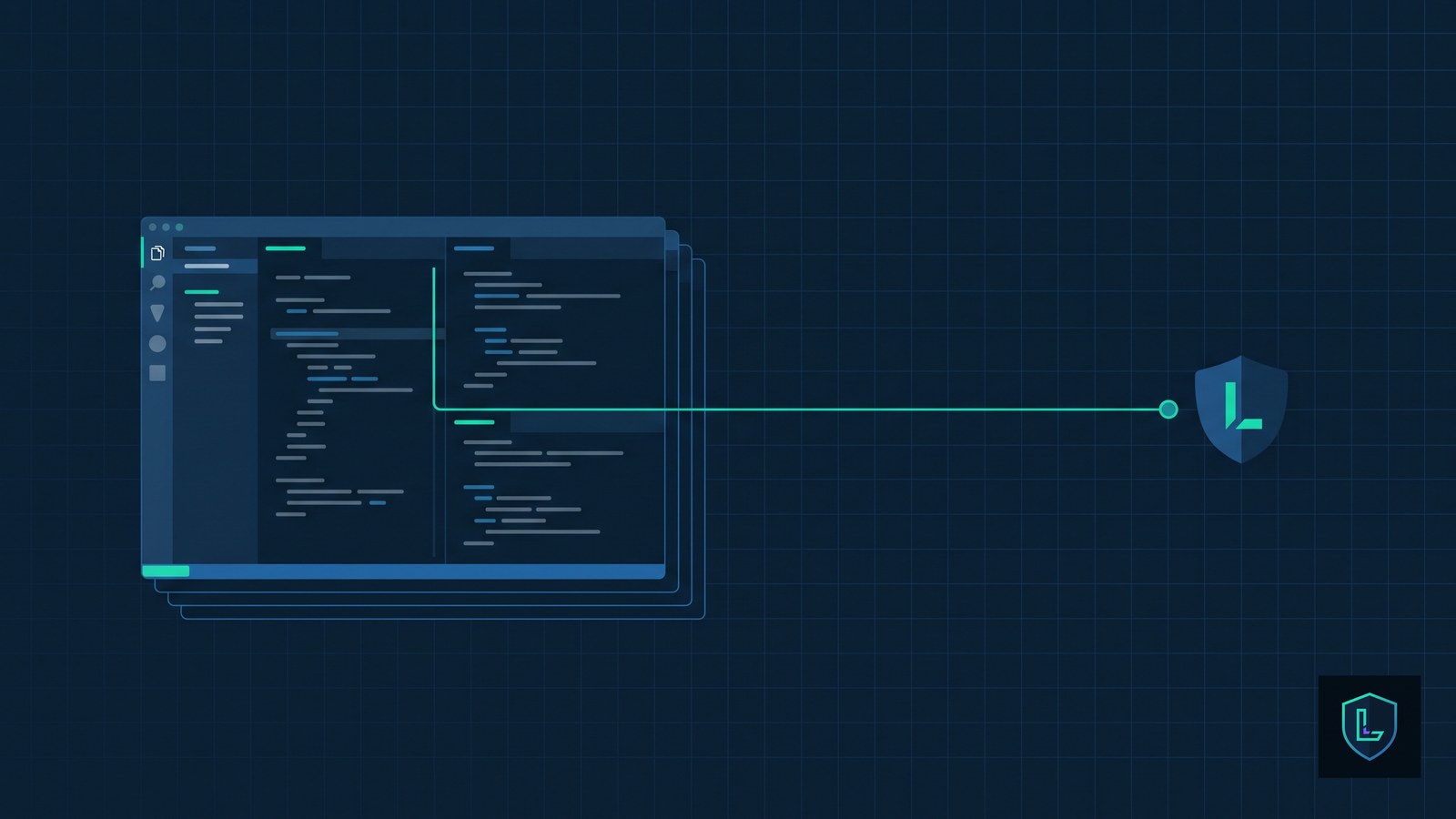 LyraShield MCP integration with Codex
