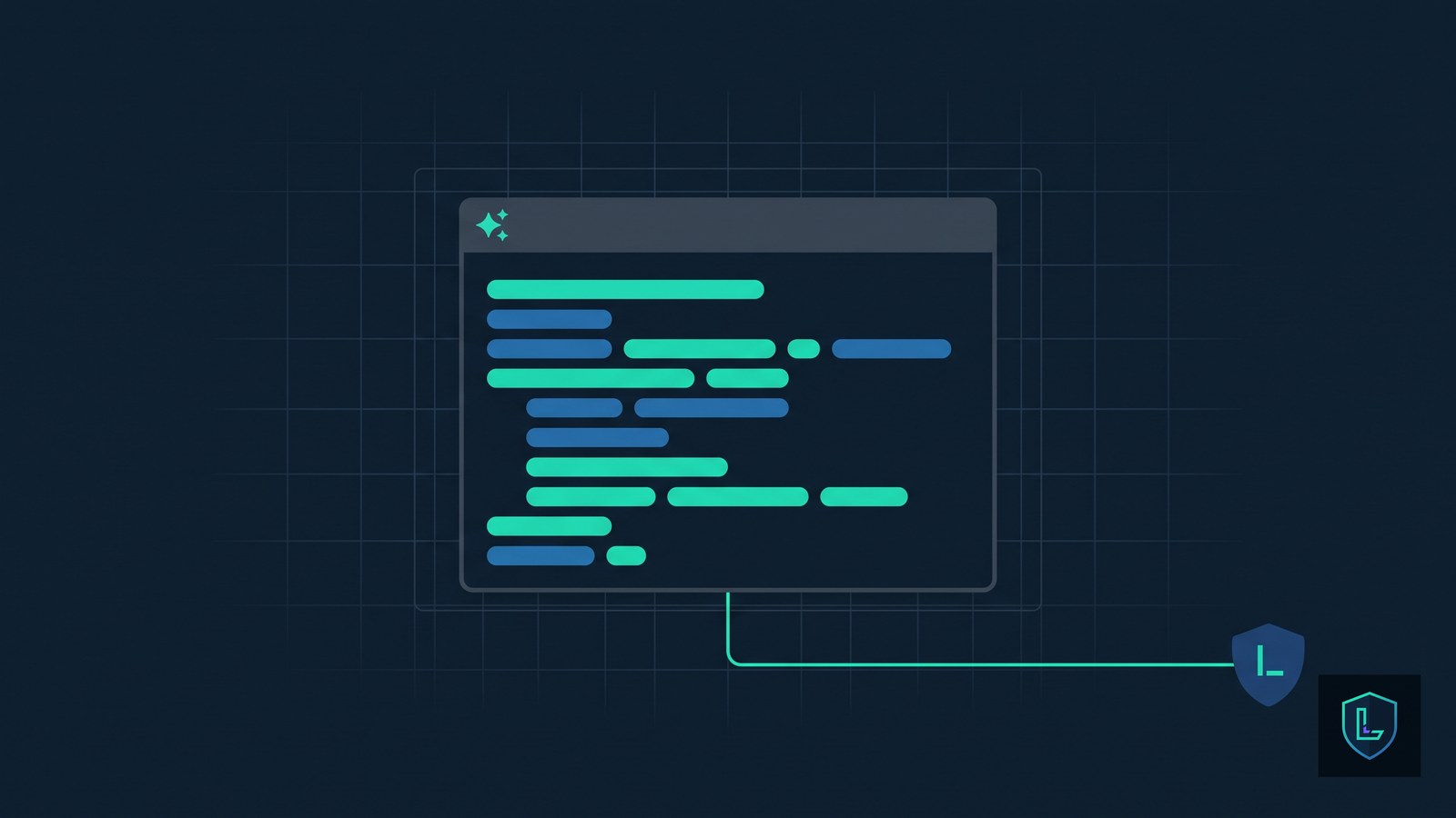 LyraShield MCP integration with Gemini CLI