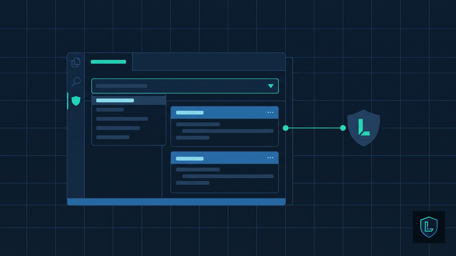 LyraShield MCP integration with Kilo Code