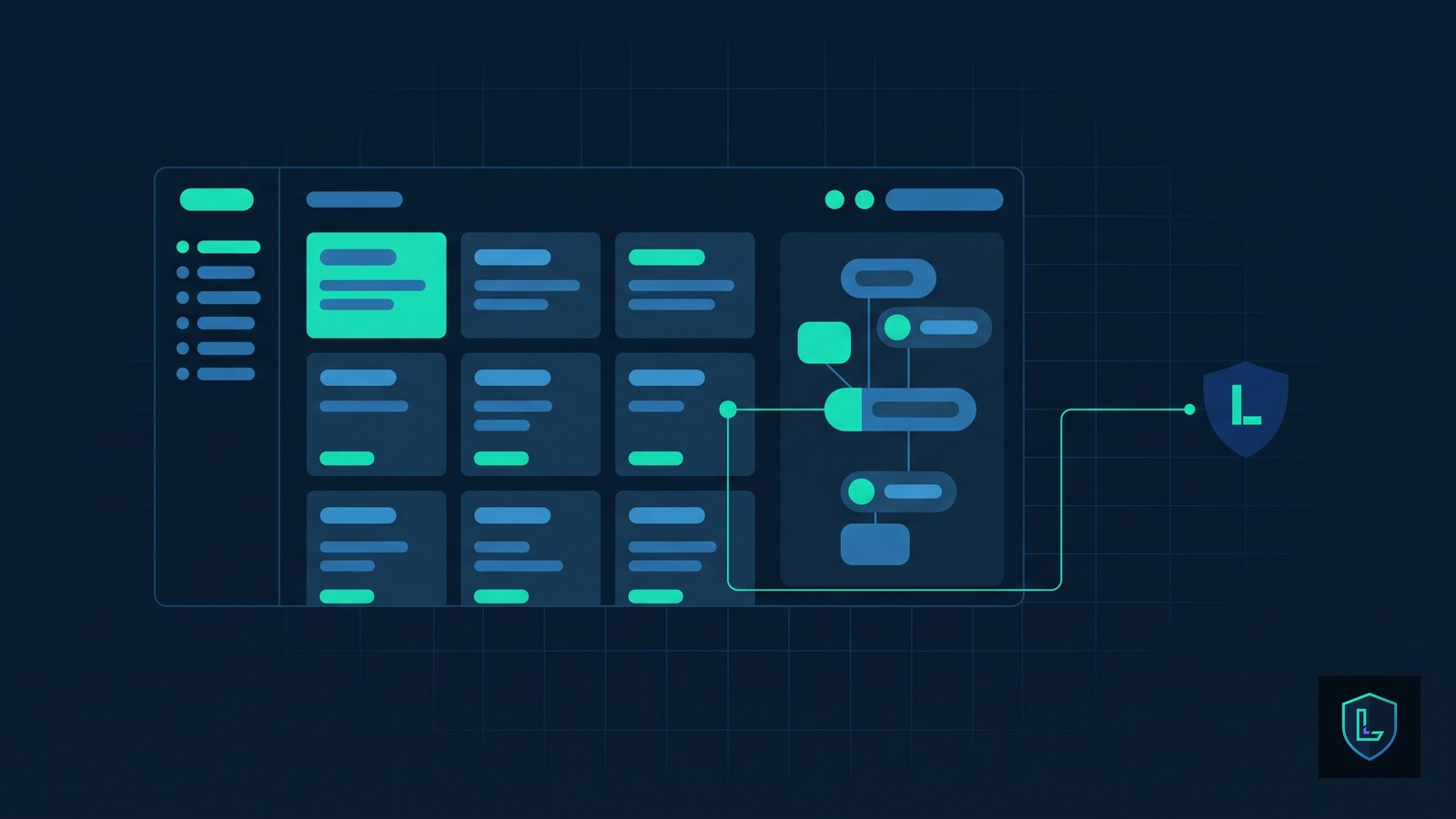 LyraShield MCP integration with Hermes