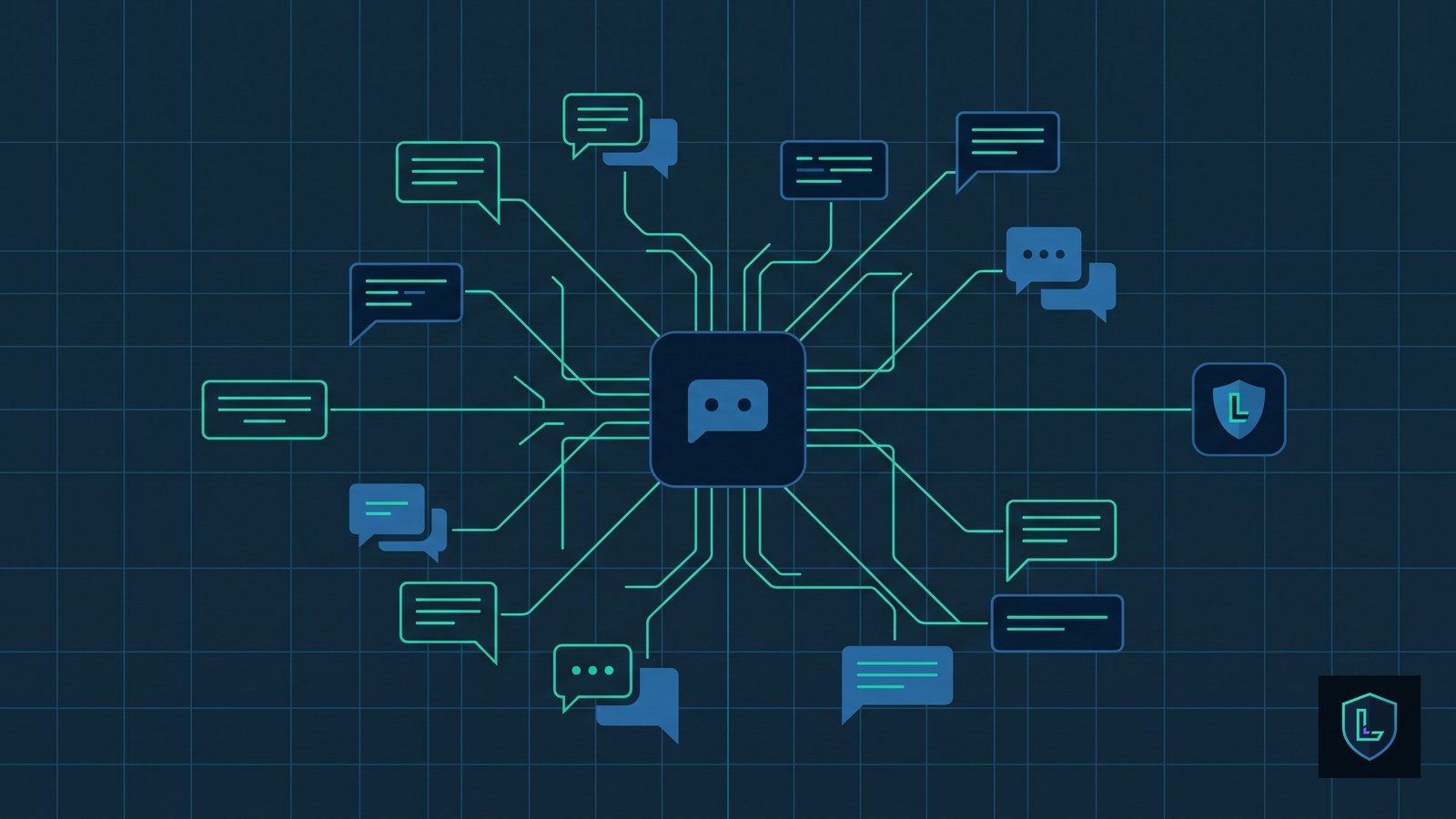 LyraShield MCP integration with OpenClaw