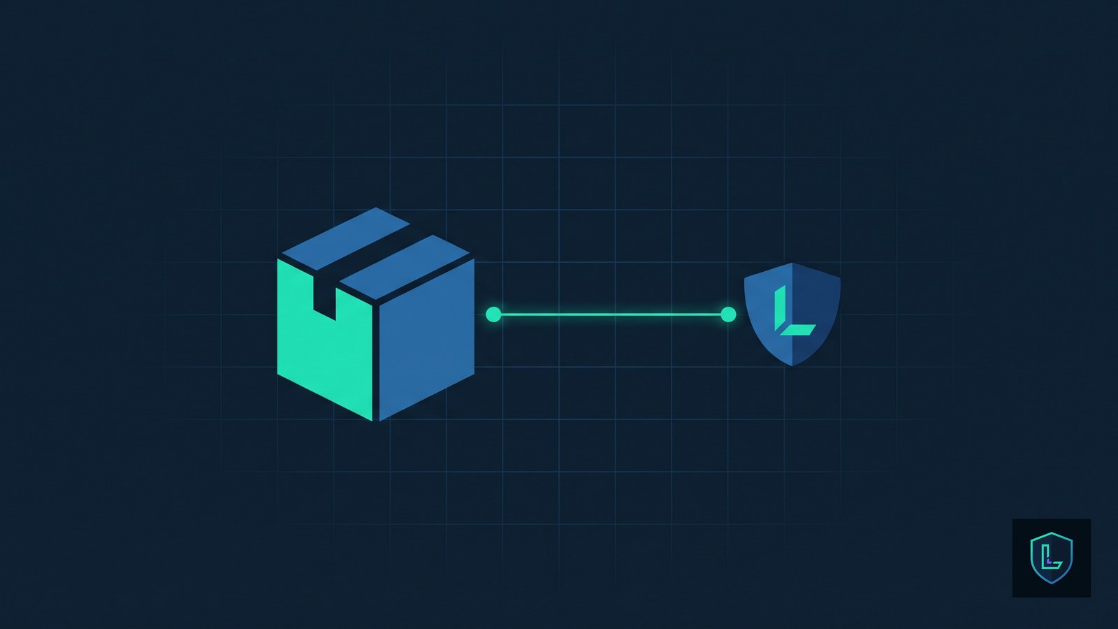 LyraShield MCP integration with Kiro
