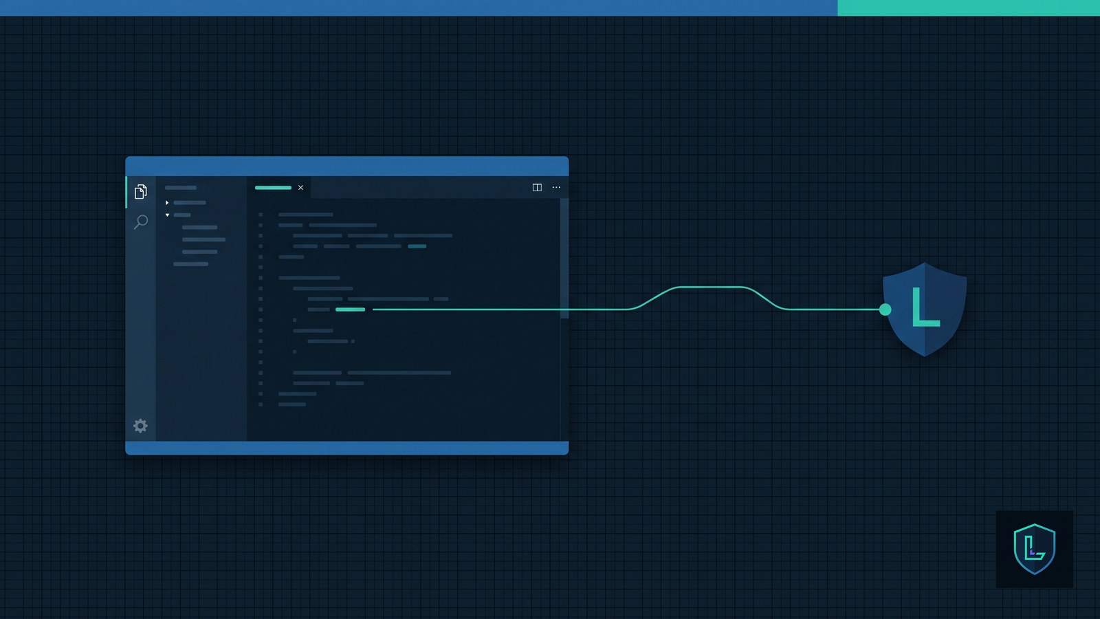 LyraShield MCP integration with Mimo Code