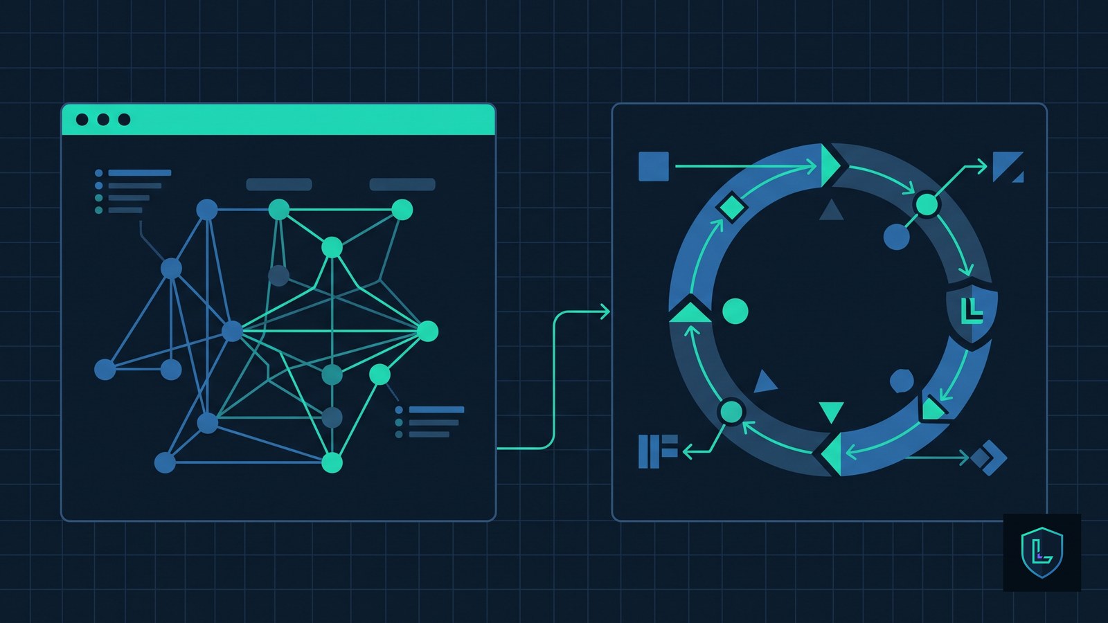 LyraShield AI compared with Github Advanced Security for release assurance